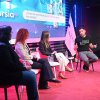06PresentacionNursia (24)